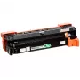 Ricoh 408223 suderinamas būgnas 1 vnt.