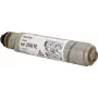 Ricoh 841769 originalus juodas toneris 1 vnt