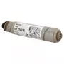 Ricoh 842341 kasetė su toneriu, 1 vnt, Juoda, Suderinama
