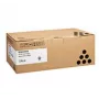 Ricoh 821231 originalus juodas toneris 1 vnt.