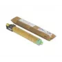 Ricoh 842236 originalus geltonas toneris 1 vnt.