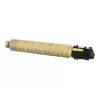 Ricoh 842236 originalus geltonas toneris 1 vnt.