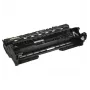 Ricoh 407511 originalus būgnas 1 vnt.