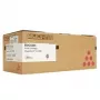 Ricoh SPC730DN rašalo kasetė, purpurinė, 9300 puslapių, 1 vnt.