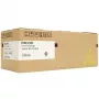 Ricoh SPC730DN geltonas toneris, 9300 puslapių, geltona, 1 vnt.