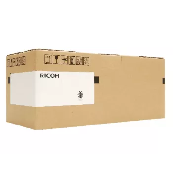Toneras Ricoh 821277 SP8400E 20000 puslapių Juoda