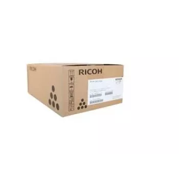 Ricoh 418248 originalus būgno blokas 1 vnt.