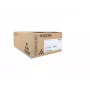Ricoh 418248 originalus būgno blokas 1 vnt.