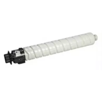 Tonerių kasetė Ricoh 842565 16500 puslapių Juoda