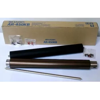Remonto rinkinys Sharp AR-450KB