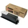 Sharp SF-226T originalus juodas toneris