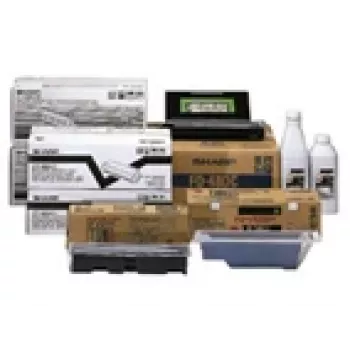 Sharp Toner AR286 Original juodas kasetė