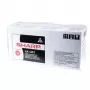 Originalus Sharp lazerinis kasetė juoda AR5415, AR153E, ARM155, AR122E, AR153, AR5012, ARM150