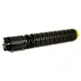 Sharp MX-C38GTY originalus geltonas toneris 1 vnt.