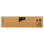 Sharp MXC38GRB kasetė su toneriu 1 vnt. Juoda