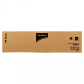 Sharp MXC38GRS suderinamas 1 vnt.