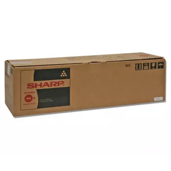 Originalus Sharp MXC36TM raudonos spalvos (magenta) tonerio kasetė, išeiga 11 700 puslapių, 1 vnt.