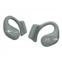 JVC HA-NP50T-G-U Nearphone TWS ausinės, atviro tipo, žalios