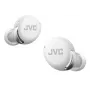 JVC HA-A30T2-W-U belaidės ausinės True Wireless Stereo (TWS) Į ausį Skambučiai/Muzika USB Type-C Bluetooth Baltos