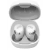 JVC HA-A30T2-W-U belaidės ausinės True Wireless Stereo (TWS) Į ausį Skambučiai/Muzika USB Type-C Bluetooth Baltos
