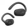 Ausinės JVC HA-NP40T True Wireless Stereo TWS Kabinamos Bluetooth Juodos, 20–20000 Hz, 10 m
