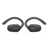 Ausinės JVC HA-NP40T True Wireless Stereo TWS Kabinamos Bluetooth Juodos, 20–20000 Hz, 10 m