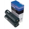 Brother 2 papildymo ritinėliai PC101 kasetėms, Japonija, 80 mm, 250 mm, 160 mm, 1,31 kg, 1,54 kg
