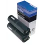 Brother 2 papildymo ritinėliai PC101 kasetėms, Japonija, 80 mm, 250 mm, 160 mm, 1,31 kg, 1,54 kg