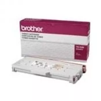 Originalus Brother TN03M toneris raudonai spalvai