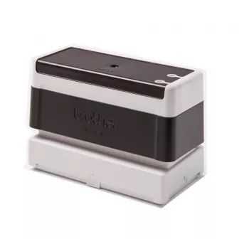 Brother PR4090B6P verslo antspaudas