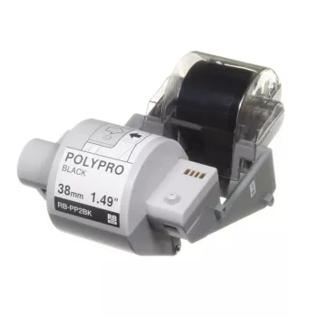 Brother RB-PP2BK spausdinimo juostelė