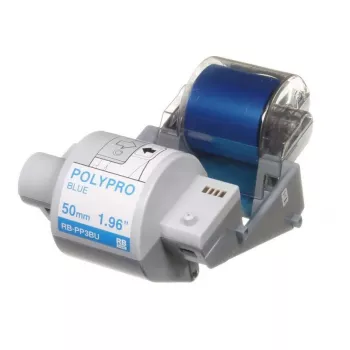Brother RB-PP3BU spausdinimo juostelė
