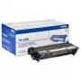 Originalus Brother TN-3380P juodas lazerinis kasetė, 8000 puslapių, 1 vnt.