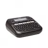 Brother PT-D210 etikečių spausdintuvas, terminis perkėlimas, 180 x 180 DPI, 20 mm/sek, QWERTY