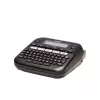 Brother PT-D210 etikečių spausdintuvas, terminis perkėlimas, 180 x 180 DPI, 20 mm/sek, QWERTY