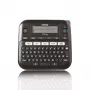 Etikečių spausdintuvas Brother PT-D210VP terminis perdavimas 180 x 180 DPI 20 mm/s QWERTY