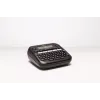 Etikečių spausdintuvas Brother PT-D210VP terminis perdavimas 180 x 180 DPI 20 mm/s QWERTY