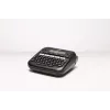 Etikečių spausdintuvas Brother PT-D210VP terminis perdavimas 180 x 180 DPI 20 mm/s QWERTY