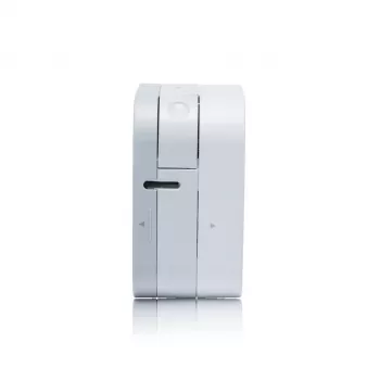 Etikečių spausdintuvas Brother PT-P300BT tiesioginis terminis 180 x 180 DPI 20 mm/s TZe Bluetooth