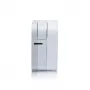 Etikečių spausdintuvas Brother PT-P300BT tiesioginis terminis 180 x 180 DPI 20 mm/s TZe Bluetooth