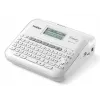 Brother PT-D410 etikečių spausdintuvas terminis perdavimas 180 x 180 DPI 20 mm/s laidinis TZe QWERTY