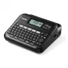Brother PT-D460BTVP etikečių spausdintuvas, terminis perdavimas, 180 x 180 DPI, 30 mm/s, laidinis ir belaidis, TZe, Bluetooth, QWERTY