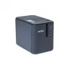 Brother PT-P900WC etikečių spausdintuvas Terminis perdavimas 360 x 360 DPI 60 mm/s Laidinis ir belaidis HSE/TZe Wi-Fi