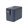 Brother PT-P900WC etikečių spausdintuvas Terminis perdavimas 360 x 360 DPI 60 mm/s Laidinis ir belaidis HSE/TZe Wi-Fi