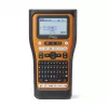 BROTHER PT-E560BTVP etikečių spausdintuvas, terminis perdavimas, 180 x 180 DPI, 20 mm/s, laidinis ir belaidis, HSE/TZe, Bluetooth, QWERTY
