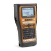 BROTHER PT-E560BTVP etikečių spausdintuvas, terminis perdavimas, 180 x 180 DPI, 20 mm/s, laidinis ir belaidis, HSE/TZe, Bluetooth, QWERTY