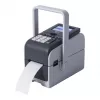 Brother TD-2350DSAH300 etikečių spausdintuvas Tiesioginis terminis 300 x 300 DPI 152 mm/s Laidinis ir belaidis Ethernet LAN Wi-Fi Bluetooth
