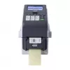 Brother TD-2350DSAH300 etikečių spausdintuvas Tiesioginis terminis 300 x 300 DPI 152 mm/s Laidinis ir belaidis Ethernet LAN Wi-Fi Bluetooth