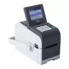 Brother TD-2350DSAH300 etikečių spausdintuvas Tiesioginis terminis 300 x 300 DPI 152 mm/s Laidinis ir belaidis Ethernet LAN Wi-Fi Bluetooth