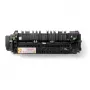 Brother FD-5000 fuserio mazgas 1 vnt.
